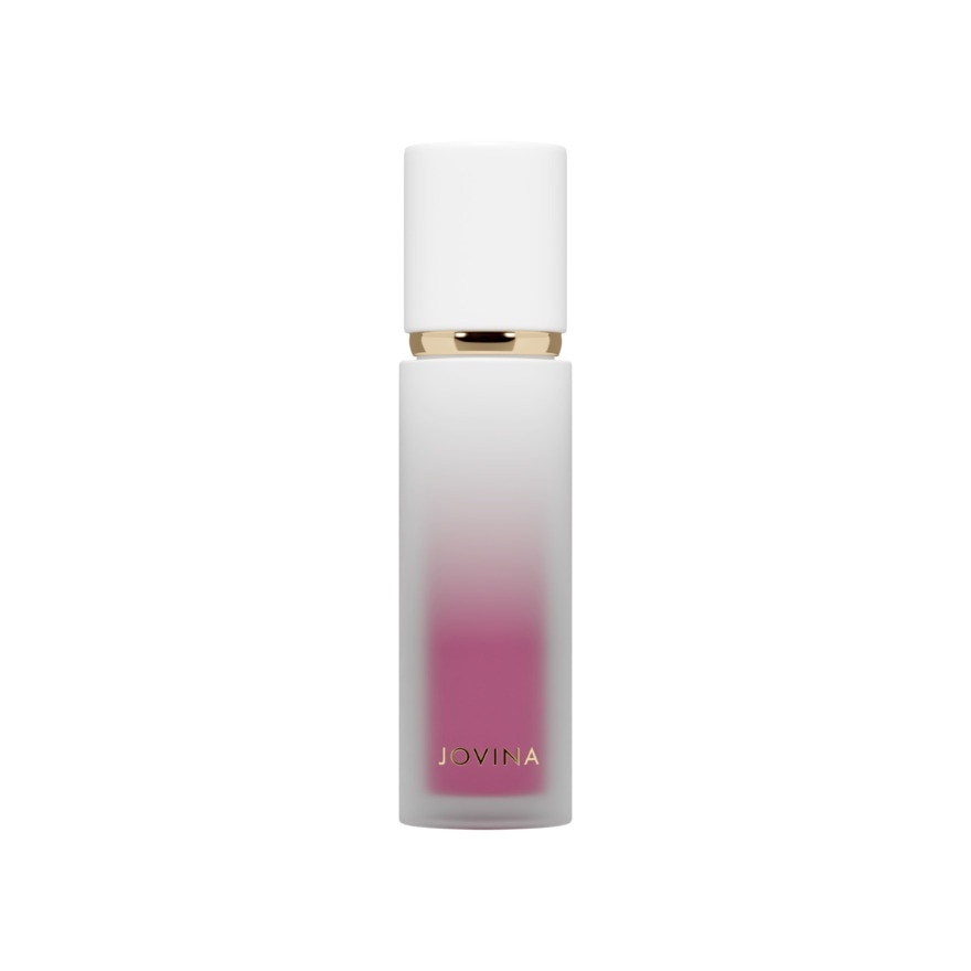 Jovina Matte Moments Lip 2g. 11 Mood Swing
