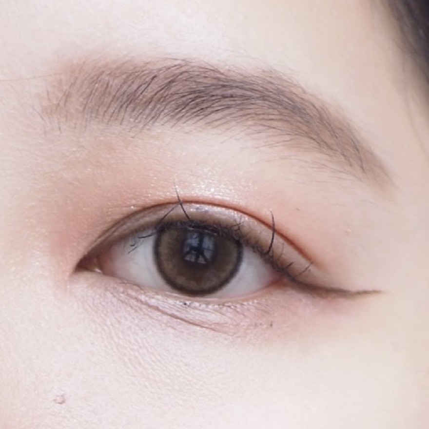 เออาร์ เดย์ ลาสติ้ง อายบราว เพนซิล 0.06ก.