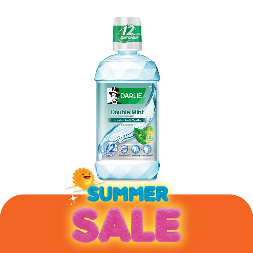 WTCTH-320427-front-WV6m182N-zoom