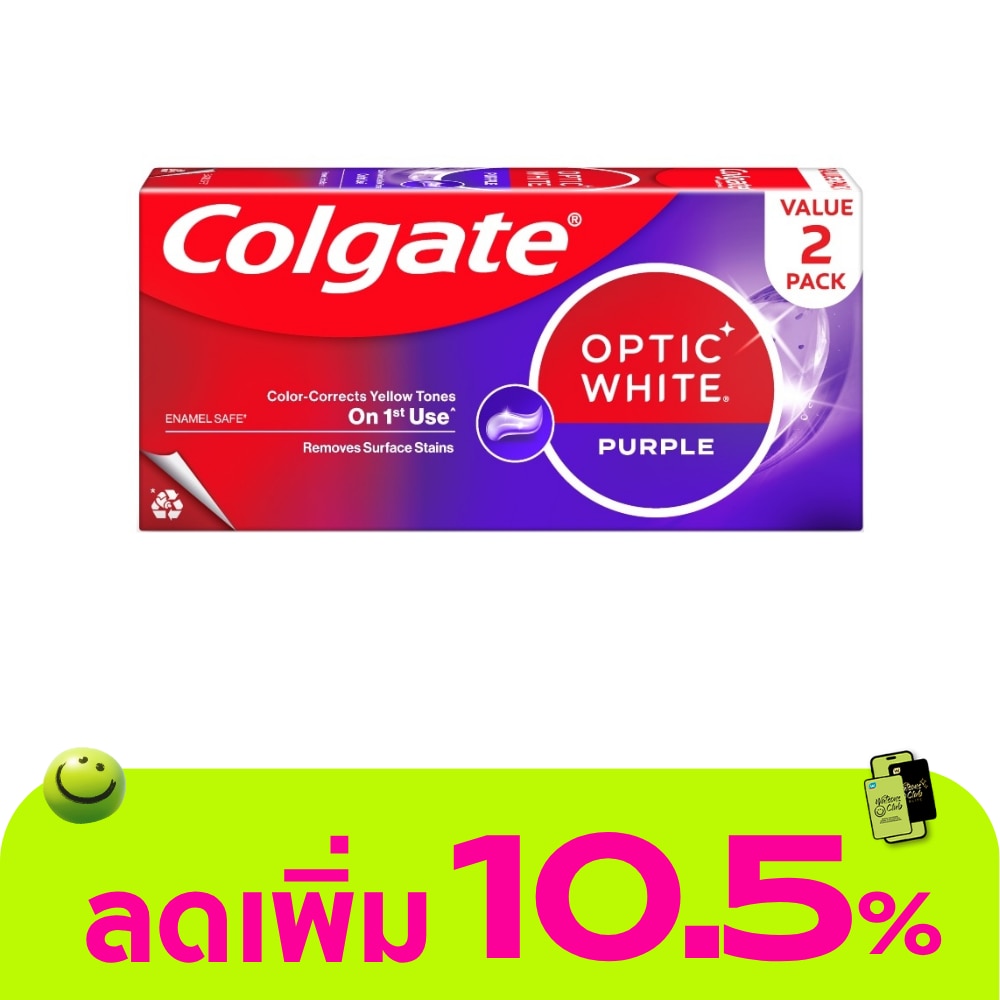 WTCTH-320430-front-XiQWuzO1-zoom