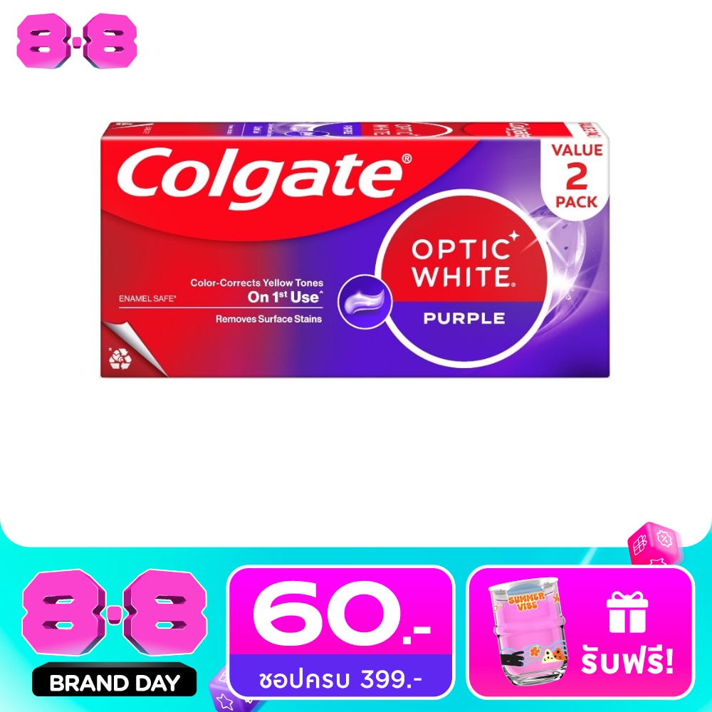 WTCTH-320430-front-vfrtpyro-zoom image