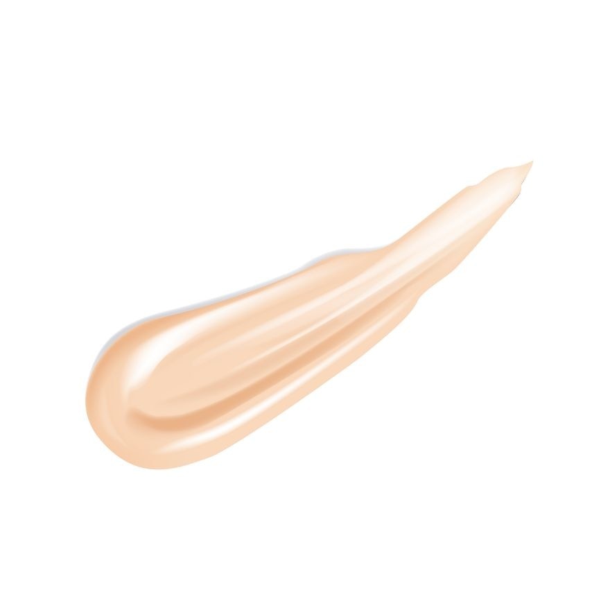 Mille Perfect Perfect Glow Skin Cushion SPF50 PA+++ 6g. 02 Natural