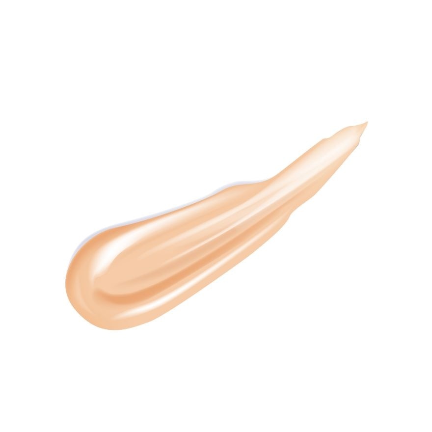 Mille Perfect Perfect Glow Skin Cushion SPF50 PA+++ 6g. 2.5 Beige