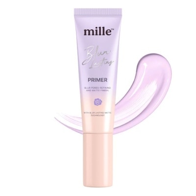 Mille Mille Blur Lasting Primer 30g.