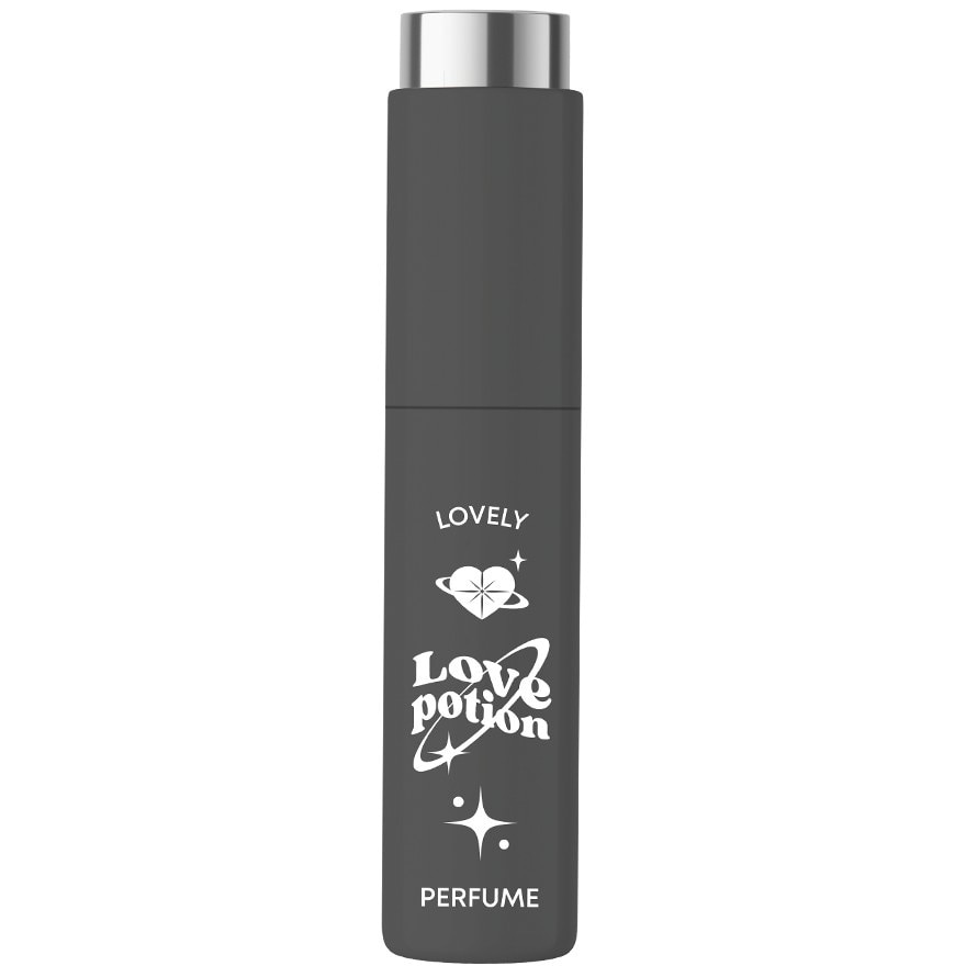 Love Potion Lovely Perfume 10ml. 15 Lunar Darling