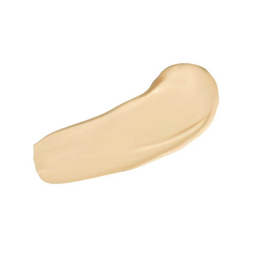 Sureeporn Matte Dee Powder SPF 35 Pa+++ 10g. 01 Aura Me