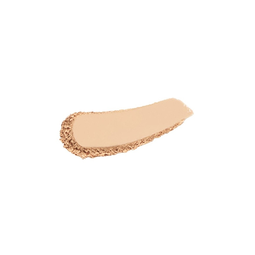 Sureeporn Matte Dee Powder SPF 35 Pa+++ 10g. 01 Aura Me