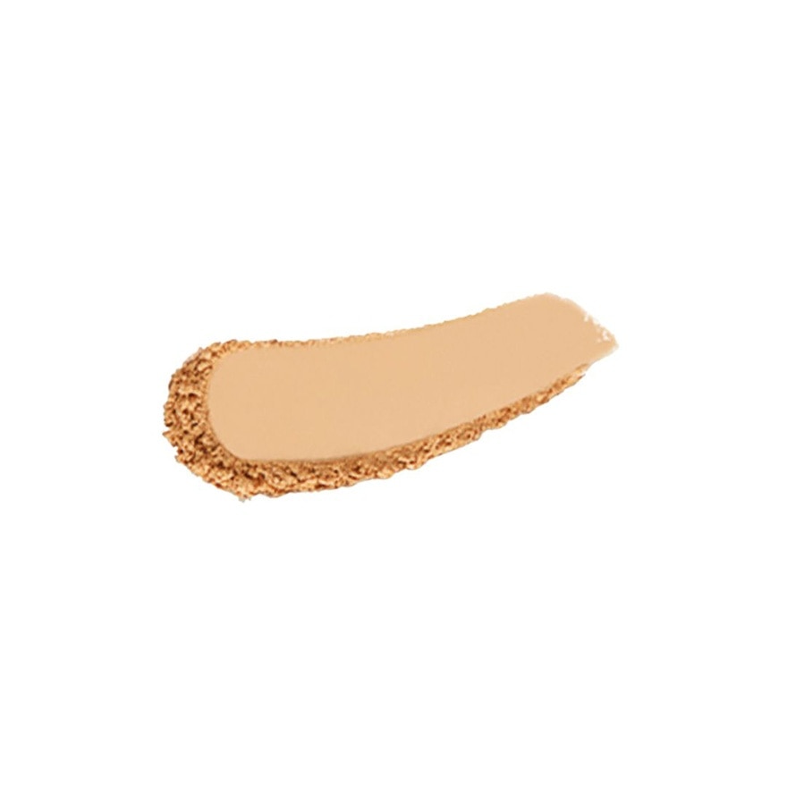 Sureeporn Matte Dee Powder SPF 35 Pa+++ 10g. 03 Riches Me