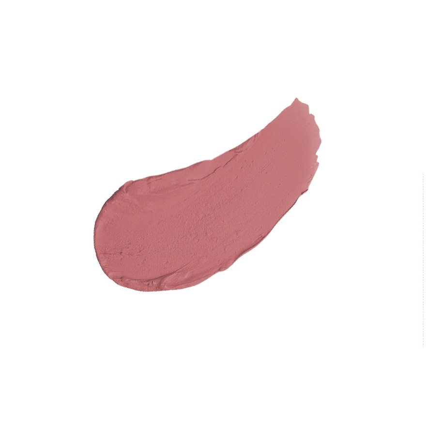 ชาร์มิส ชาร์ม ออน แมตต์ สติ๊ก 3ก. 05 มวา พิงค์