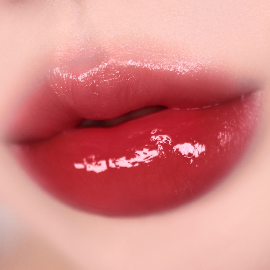 Sasi  Super Star Glow Lip Tint 2g. 09 Hollywood