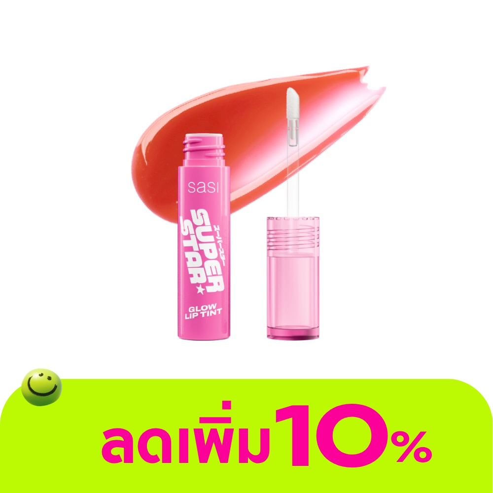 WTCTH-320597-front-NBGu4GvV-zoom