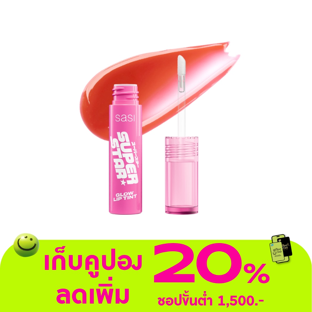 WTCTH-320597-front-qQGzTO98-zoom