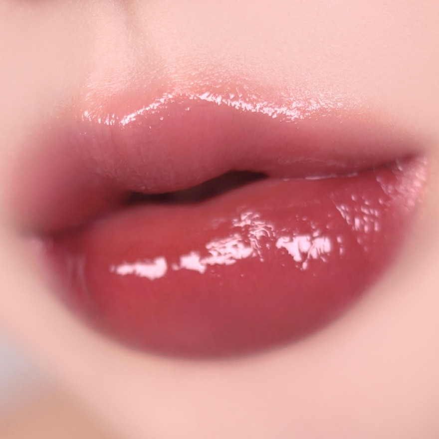 ศศิ ซุปเปอร์สตาร์ โกลว์ ลิป ทินท์ 2ก. 07 เซเลป