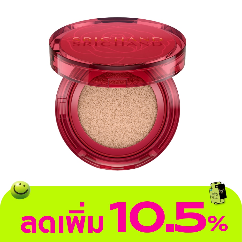 WTCTH-320608-front-6hV6BQWz-zoom