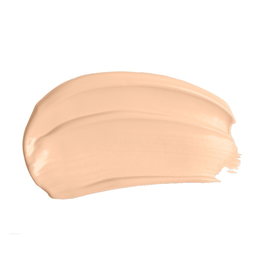 Srichand Super Coverage Always Matte Cushion SPF50+ PA++++ 14g. 110 Vanilla