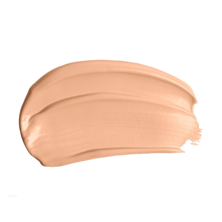 Srichand Super Coverage Always Matte Cushion SPF50+ PA++++ 14g. 125 Nude