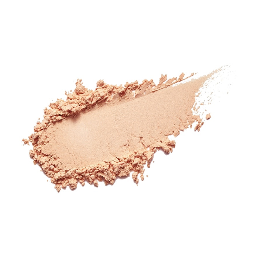 ศรีจันทร์ เอ็นชานเท็ด คัฟเวอร์ เพอร์เฟคท์ ฟาวน์เดชั่น พาวเดอร์ SPF35 PA++++ 9ก. 115 เ