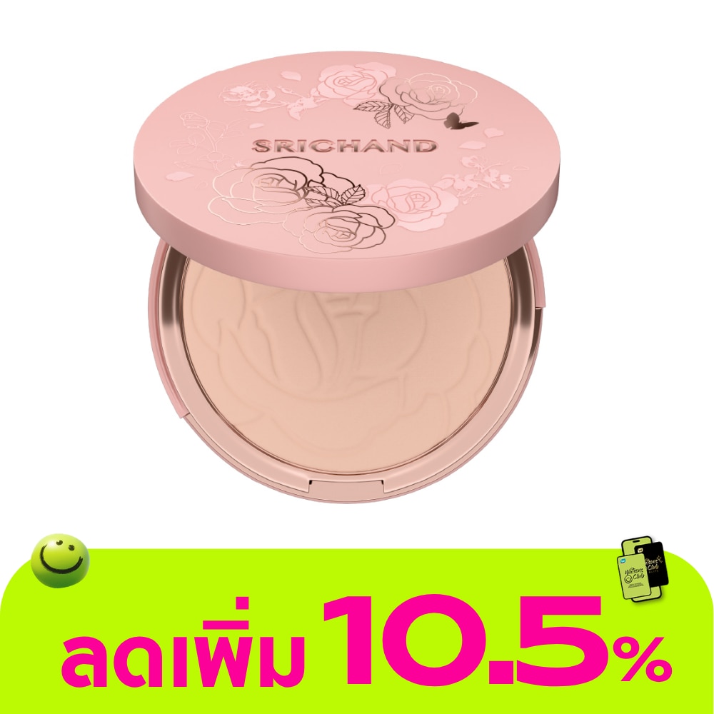 WTCTH-320648-front-9NxBABUK-zoom