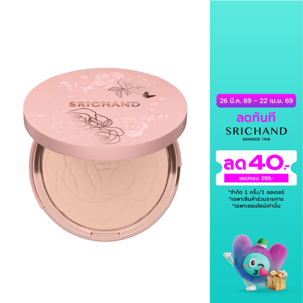 WTCTH-320648-front-A012sYR1-zoom