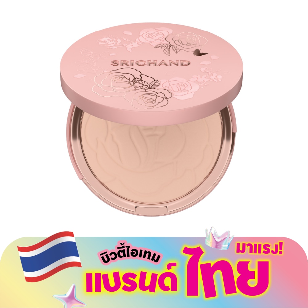 WTCTH-320648-front-Q37Q9vh7-zoom