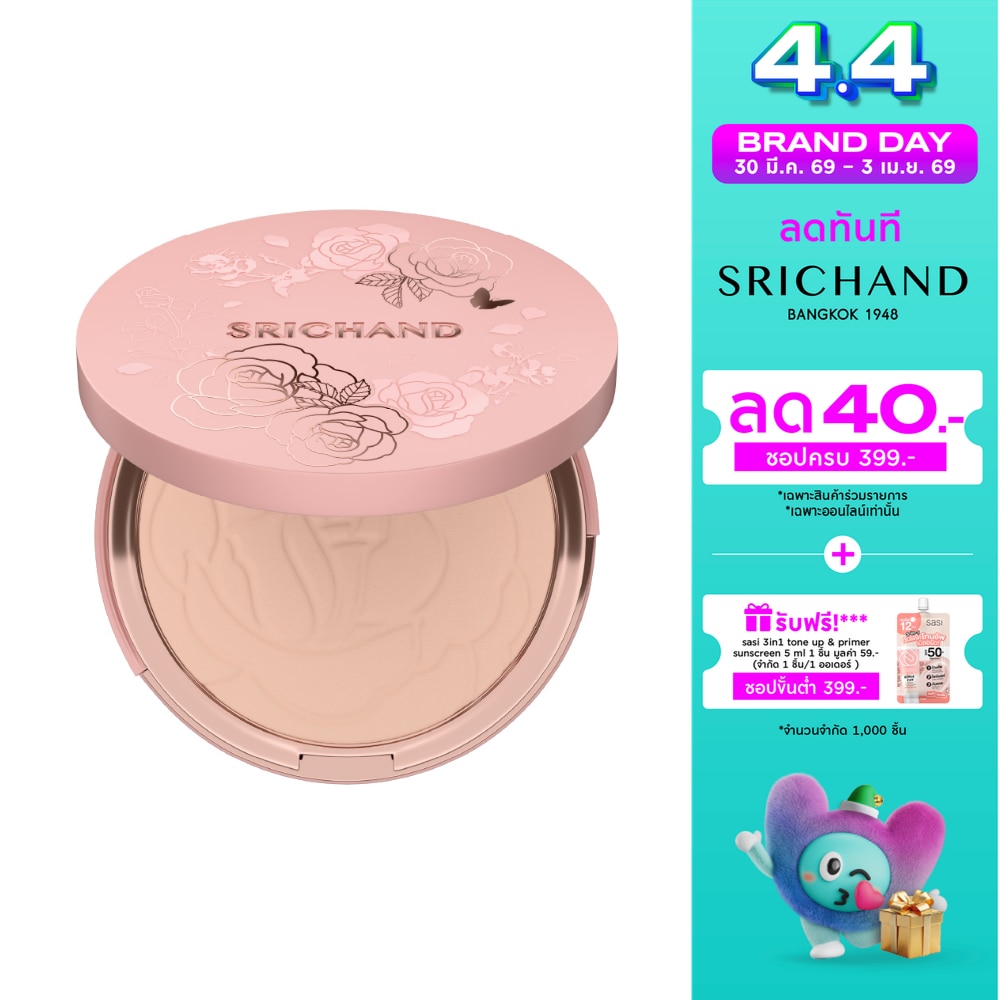 WTCTH-320648-front-qkkRRhom-zoom