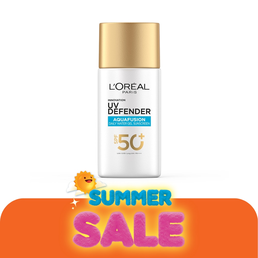 WTCTH-320679-front-3Tru7Srf-zoom