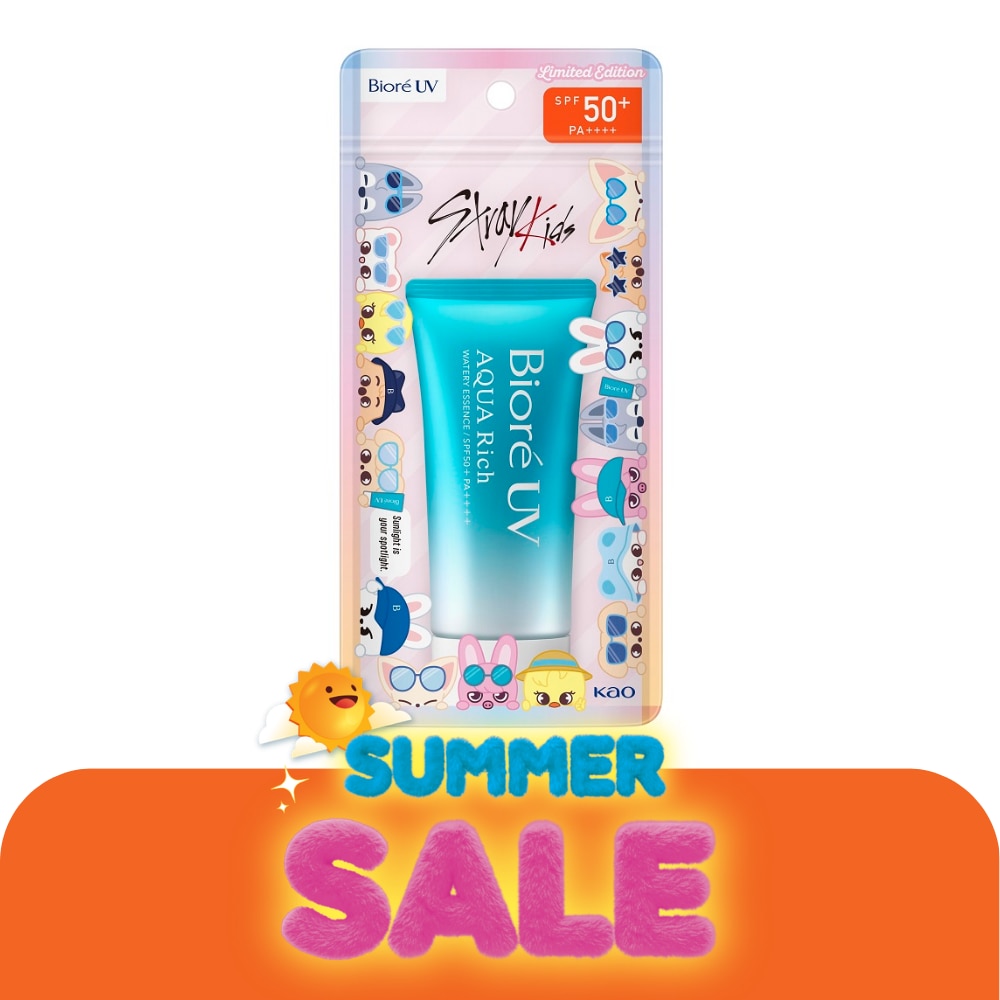 WTCTH-320681-front-ycpBLajC-zoom