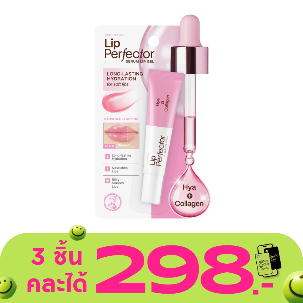 WTCTH-320714-front-Cr1G9Pua-zoom