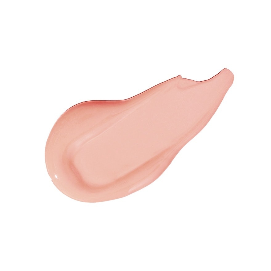 La Glace Ideal Corrector 2g. 01 Sassy Peach