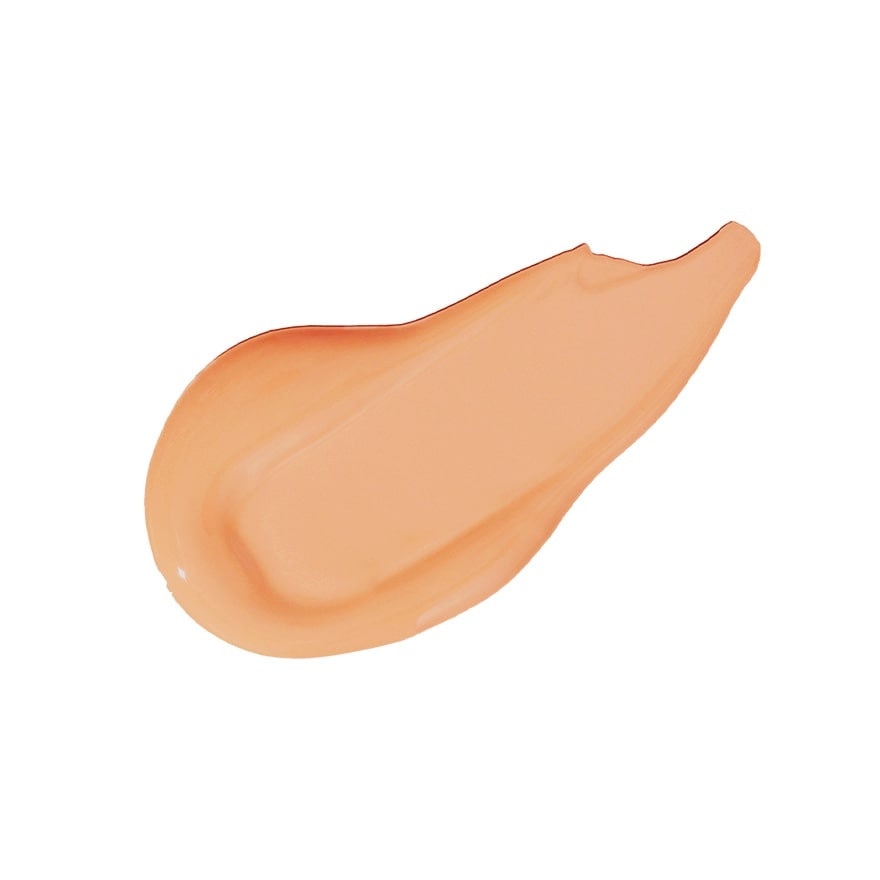 La Glace Ideal Corrector 2g. 02 Burnt Pumpkin