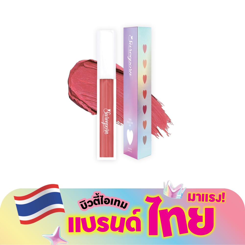 WTCTH-320737-front-489we4a2-zoom