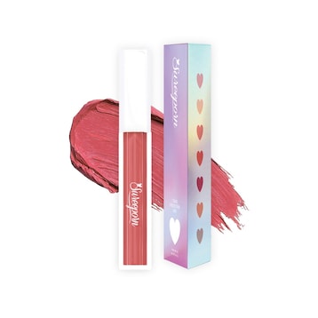 Sureeporn 7Days Collection Lips