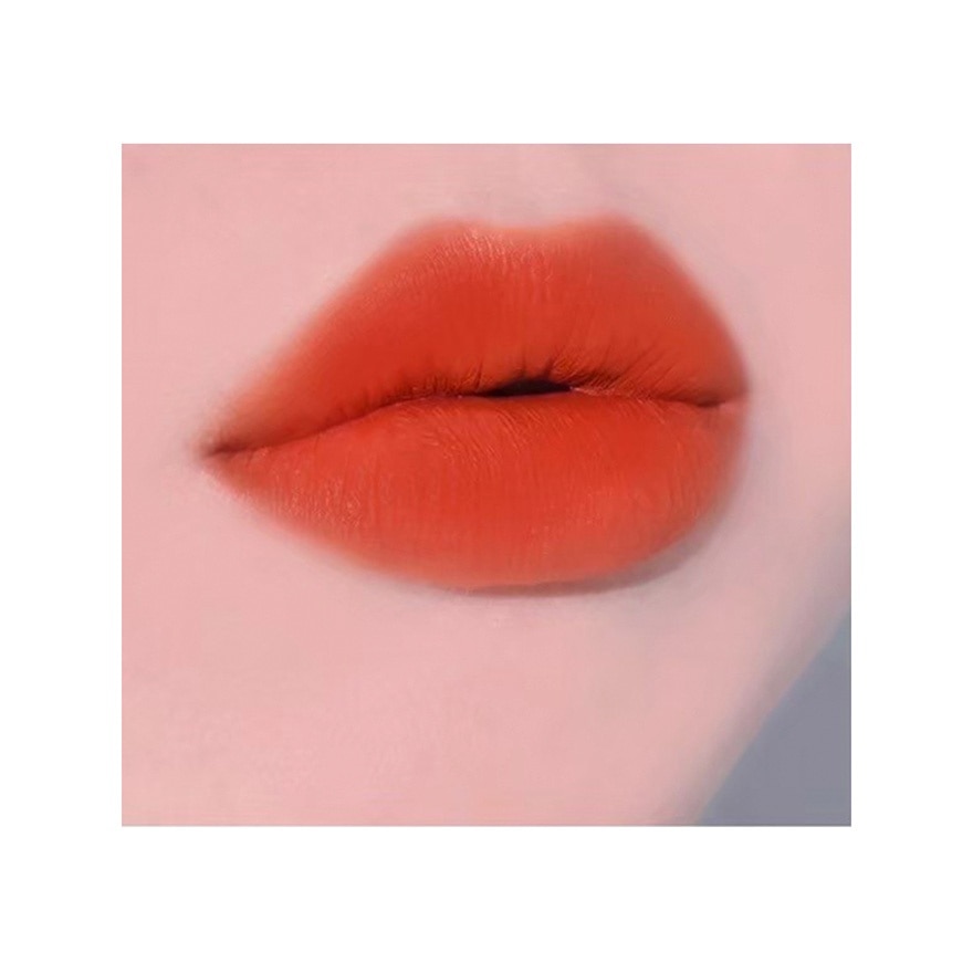 Sureeporn 7Days Collection Lips 2g. 04 Magenta Sparkle