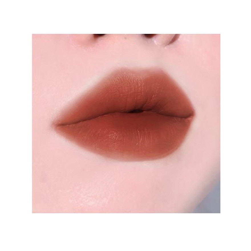 Sureeporn 7Days Collection Lips 2g. 07 Mocha Serenity