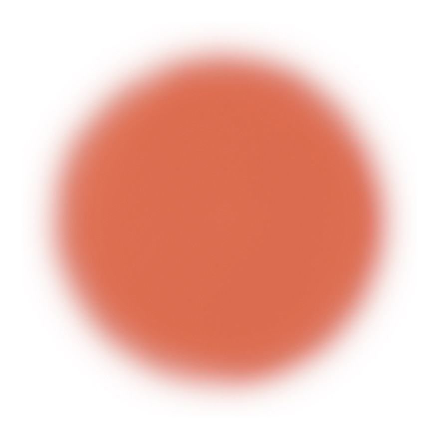 ลิปอิท เอ็กซ์วอชิ เคลาดี้ ลิป แอนด์ ชีค แบร์ มูส 4.5ก. 07 แทนกี้แทนเจโล่