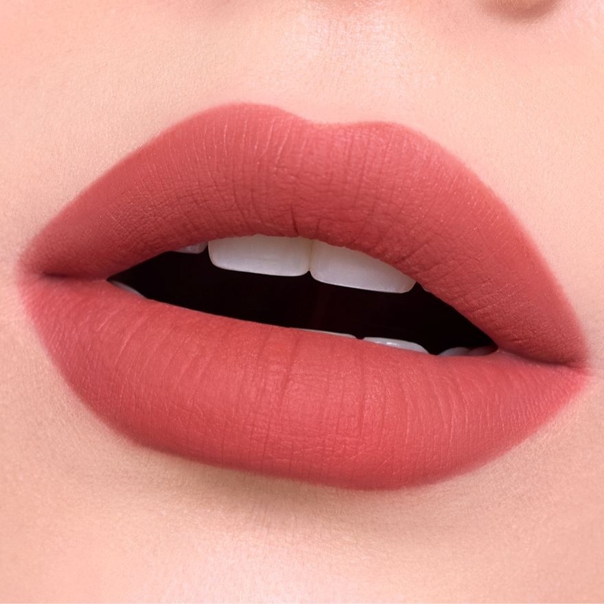 3CE Sketchstick 2g. 03 Softly Spoken