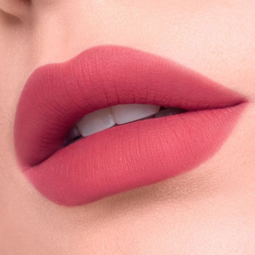 ทรีซีอี สเก็ตช์สติ๊ก 2ก. 02 อันโฟลดิ้ง โรส