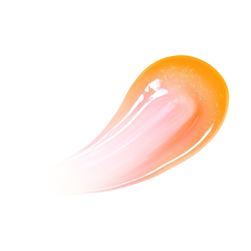 Baby Bright Juice Tint Oil 3.1g. 05 Honey Lemon
