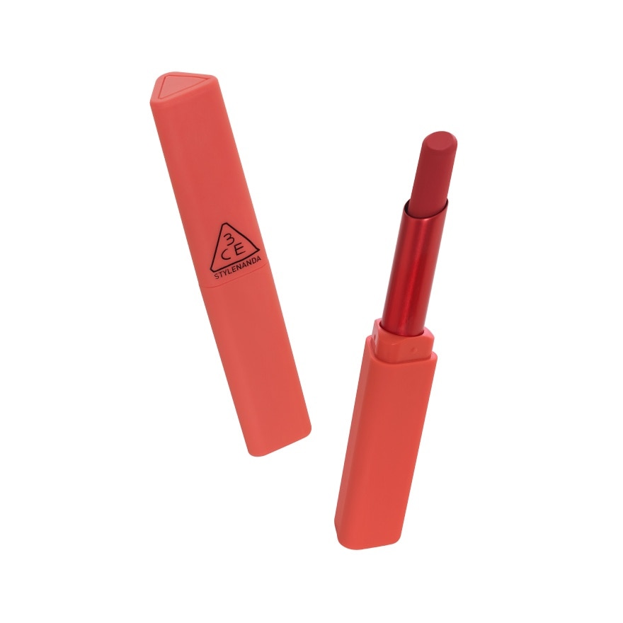 ทรีซีอี สเก็ตช์สติ๊ก 2ก. 05 ไฮ สแตนดาร์ด