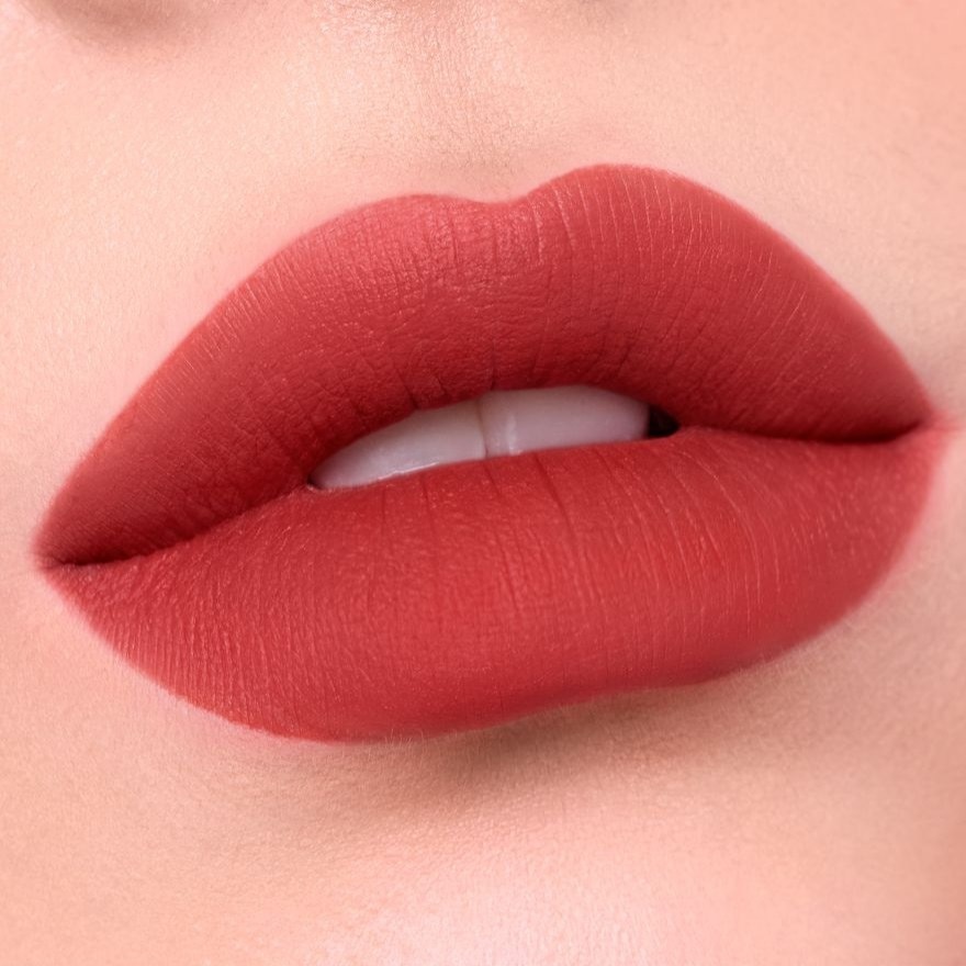 ทรีซีอี สเก็ตช์สติ๊ก 2ก. 05 ไฮ สแตนดาร์ด