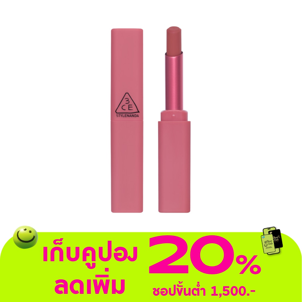 WTCTH-320800-front-huPFcGm3-zoom
