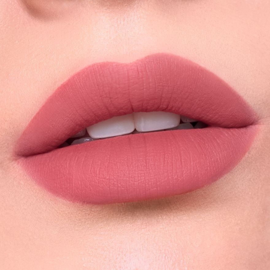 ทรีซีอี สเก็ตช์สติ๊ก 2ก. 13 ไซเลนท์ บลูม