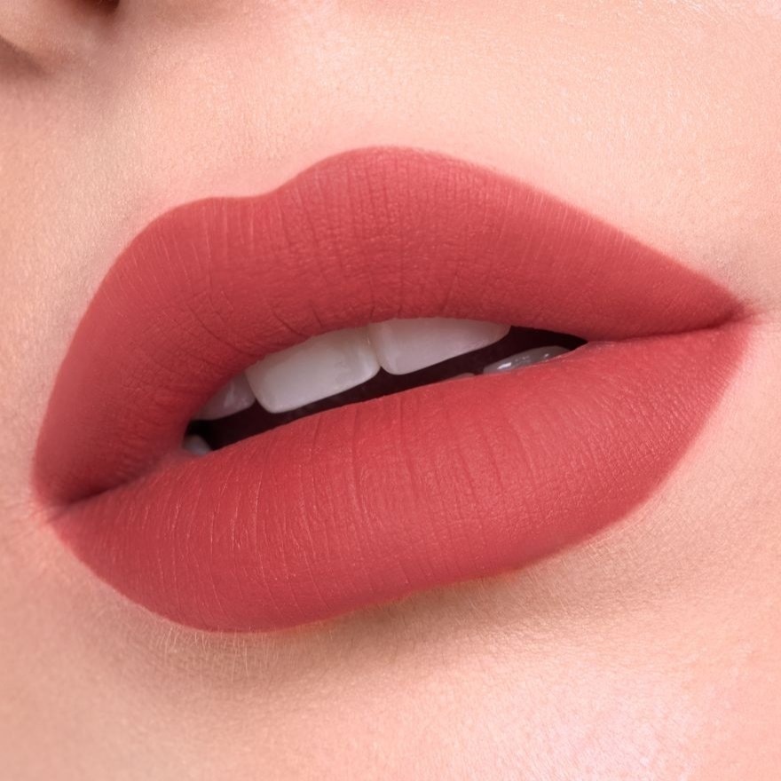 3CE Sketchstick 2g. 10 Already Booked