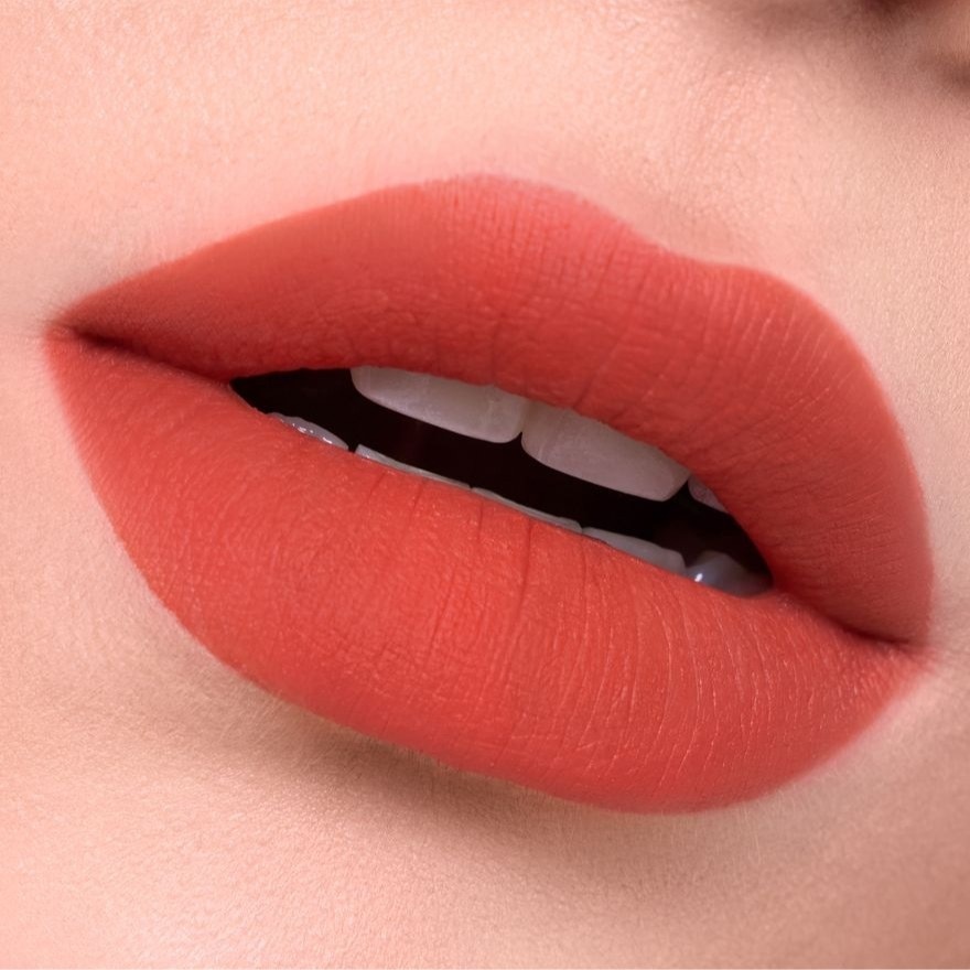 ทรีซีอี สเก็ตช์สติ๊ก 2ก. 06 ออลเวส์ อีนัฟ