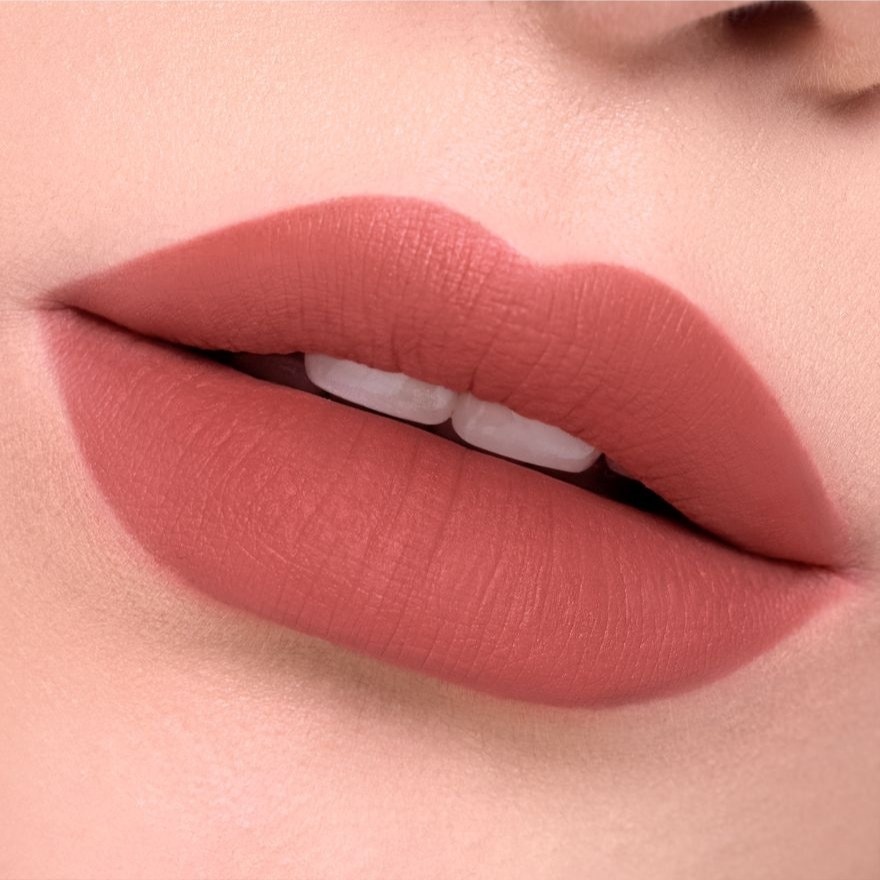 3CE Sketchstick 2g. 11 Soft Clay