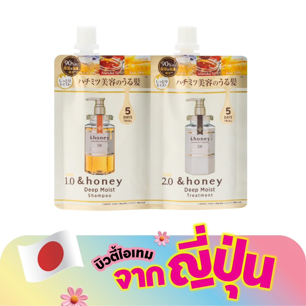 WTCTH-320837-front-qUAAo4vC-zoom