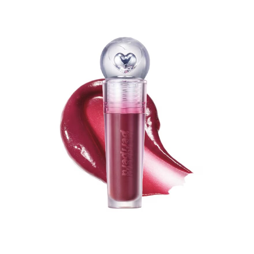 เพอริเพอร่า อิงค์ เจลลาเบล ทินน์ 3.7ก. 05 คลู ลักษ์ คูล ลักษ์