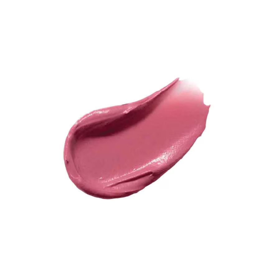 Peripera Ink Jellable Tint 3.7g. 06 Pink Influencer