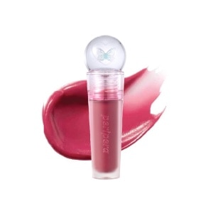 Peripera Ink Jellable Tint 3.7g. 08 ...