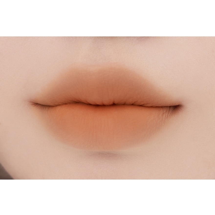 Romnd Color Lip Matte 8g. 05 Nudymango